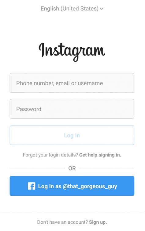 instaleak|FAQs : How to Hack Instagram Accounts without a Software!